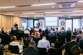 20220912-brdo pri kranju - konferenca - 8